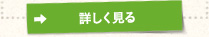 詳しく見る