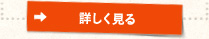 詳しく見る