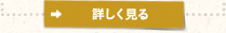 詳しく見る